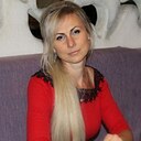 Екатерина, 42 года