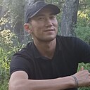 Ерлан, 28 лет