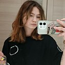 Виктория, 19 лет