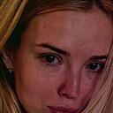 Мария, 34 года