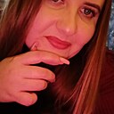 Маргарита, 26 лет