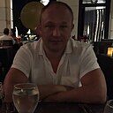 Алекс, 38 лет