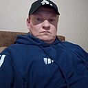 Андрей, 39 лет