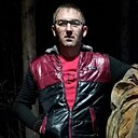 Вадим, 38 лет