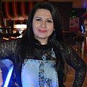 Жанна, 38 лет