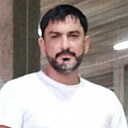 Тимур, 43 года