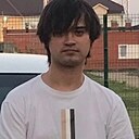 Владимир, 28 лет