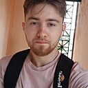 Даниил, 25 лет