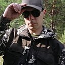 Александр, 41 год