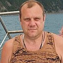 Алексей, 42 года