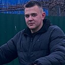 Владислав, 18 лет