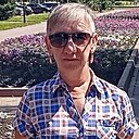 Светлана, 51 год