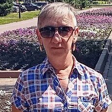 Фотография девушки Светлана, 51 год из г. Гурьевск (Кемеровская обл)