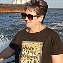 Анна, 54 года