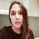 Виктория, 32 года