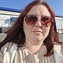 Анастасия, 28 лет