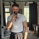 Константин, 24 года