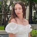 Ирина, 30 лет