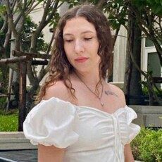 Фотография девушки Ирина, 30 лет из г. Саратов