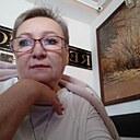 Валентина, 59 лет