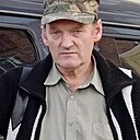 Костя, 59 лет