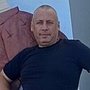 Виталий, 56 лет