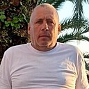 Виталий, 56 лет