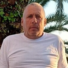 Фотография мужчины Виталий, 56 лет из г. Кинешма