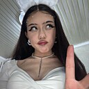 Иллона, 18 лет