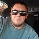 Виталий, 39 лет