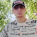 Хетаг Дзиов, 23 года