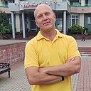 Андрей, 52 года
