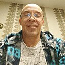 Андрей, 51 год