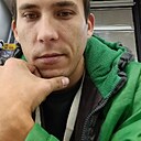 Хасан, 30 лет