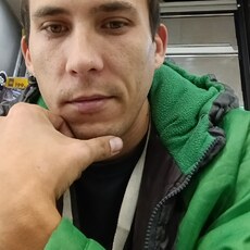 Фотография мужчины Хасан, 30 лет из г. Астрахань