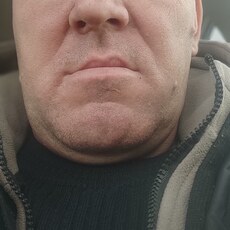 Фотография мужчины Слава, 44 года из г. Анжеро-Судженск