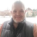 Владимир, 26 лет