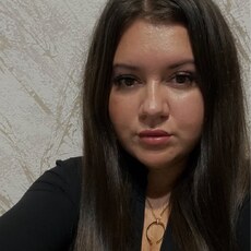 Фотография девушки Юлия, 32 года из г. Красноярск