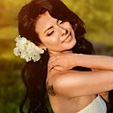 Стася, 39 лет