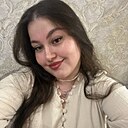 Кристина, 35 лет