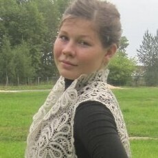 Фотография девушки Вера, 30 лет из г. Вологда