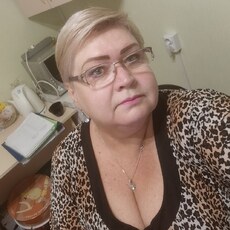 Фотография девушки Вика, 55 лет из г. Херсон