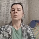 Евгения, 44 года