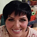 Светлана, 44 года