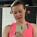 Евгения, 38 лет