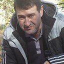 Суван, 48 лет