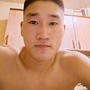 Валера, 18 лет