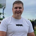 Андрей, 26 лет