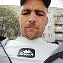 Евгений, 33 года