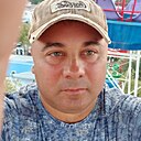 Дмитрий, 42 года